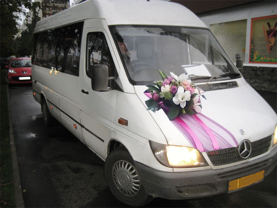 microavtobus-na-svadbu-v-peterburge-mersedes_1