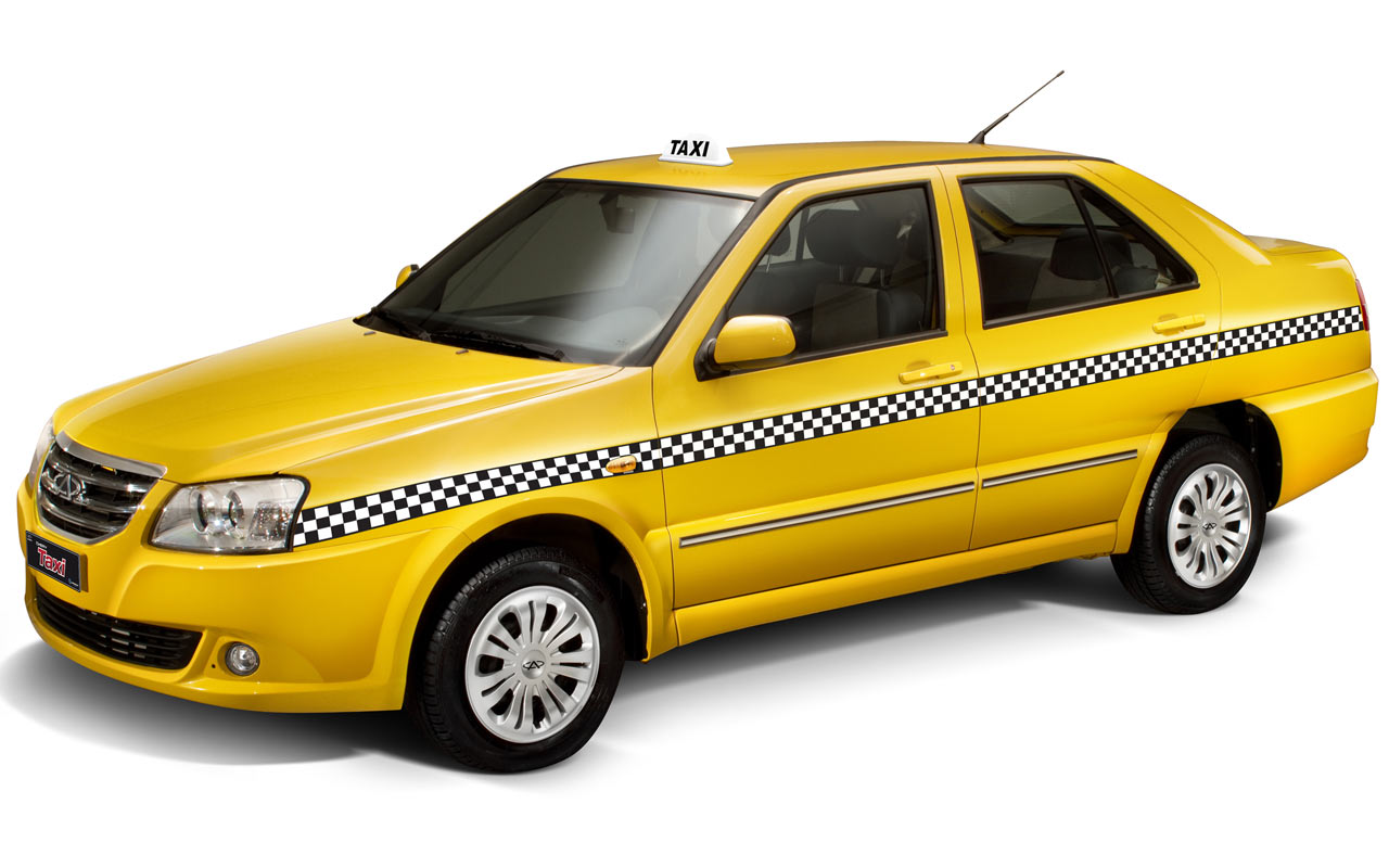 taxi-sluzhba